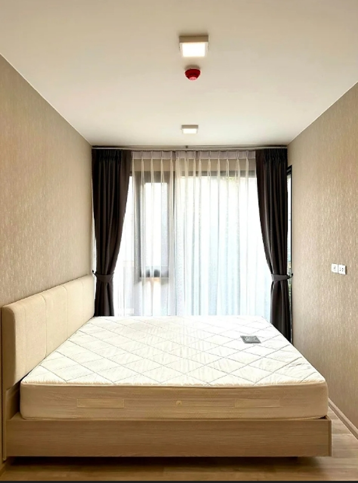 For RentCondoOnnut, Udomsuk : 💥CP-1710💥Quintara Arte Sukhumvit 52 👉Line : @seecondo