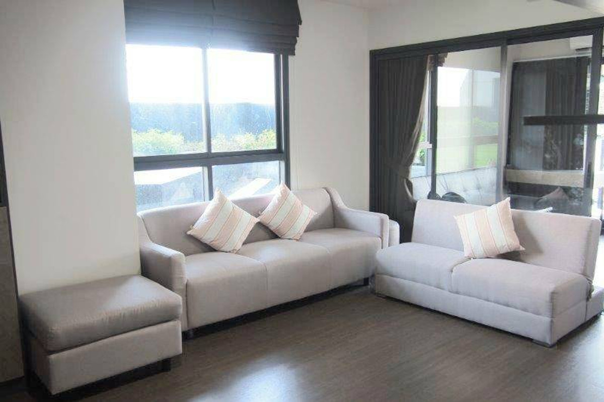 For RentCondoSapankwai,Jatujak : 🔥🔥For urgent rent, Ideo Phahonyothin-Chatuchak, near BTS Saphan Khwai‼️