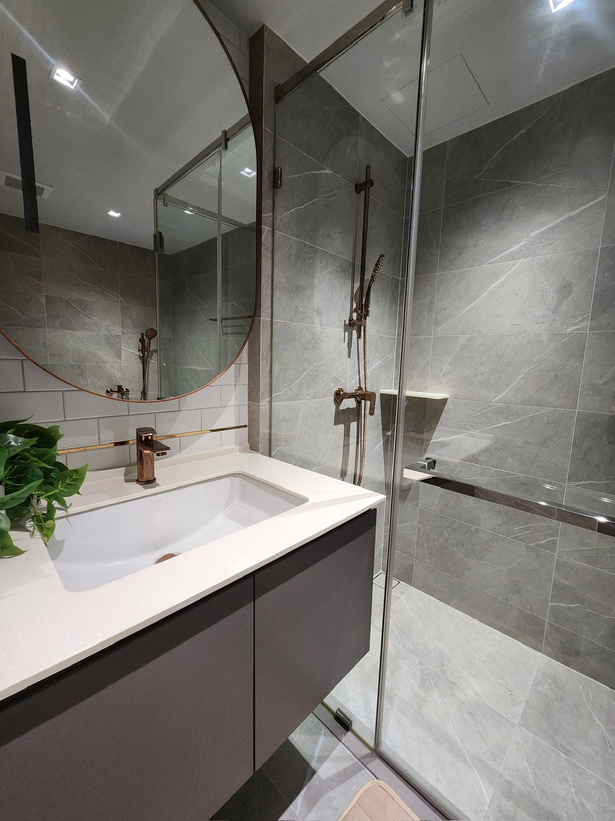 For RentCondoSukhumvit, Asoke, Thonglor : For rent: Chapter Thonglor 25, price 45,000 baht.