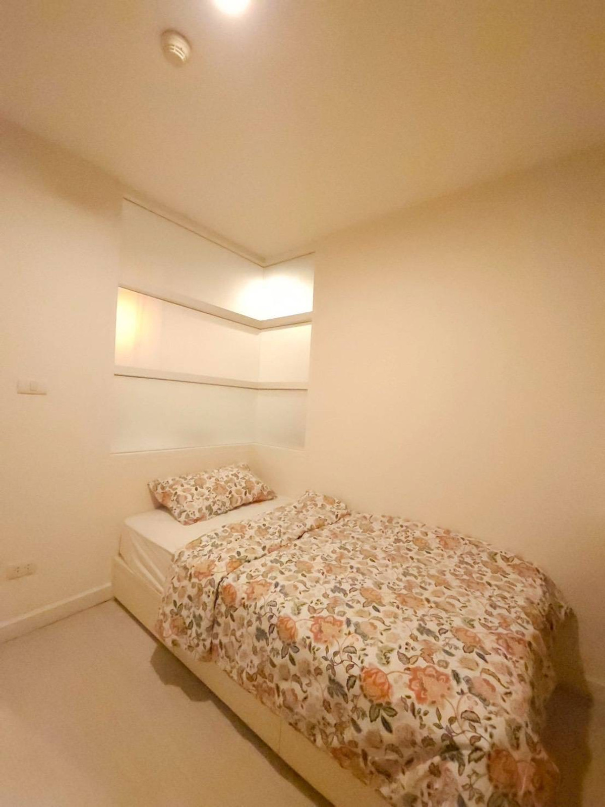 ขายคอนโดวงเวียนใหญ่ เจริญนคร :  🔥 ขาย 🔥เดอะ บางกอก สาทร - ตากสิน - The Bangkok Sathorn - Taksin / 2 Bedroom ATOM025