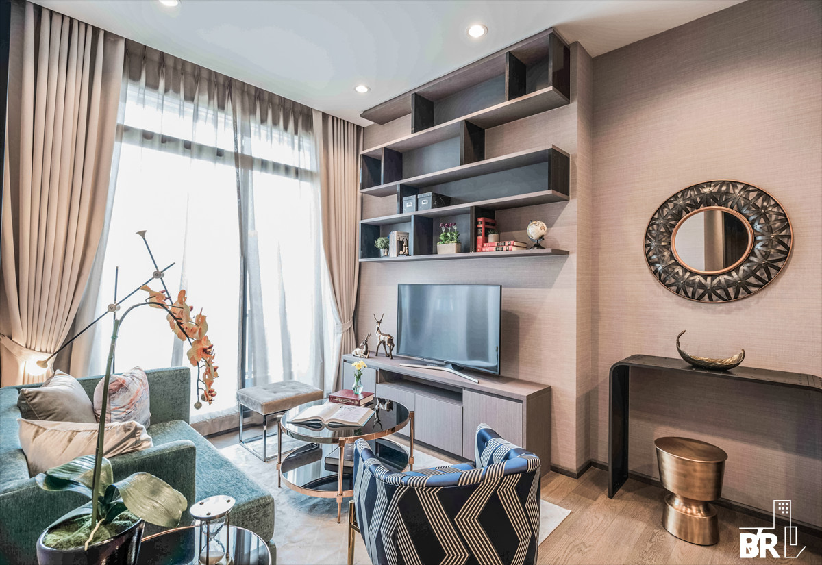 For RentCondoSathorn, Narathiwat : 𝑭𝒐𝒓 𝑹𝒆𝒏𝒕 🔥𝑻𝒉𝒆 𝑫𝒊𝒑𝒍𝒐𝒎𝒂𝒕 𝑺𝒂𝒕𝒉𝒐𝒓𝒏🔥45𝒌🔥AG Pearl🫧💎