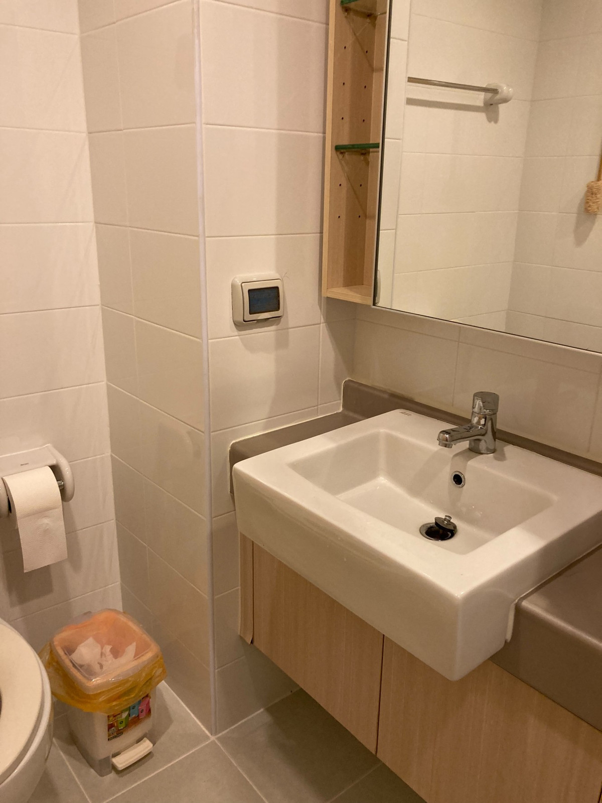 ให้เช่าคอนโดท่าพระ ตลาดพลู วุฒากาศ : *FOR RENT* Casa รัชดา-ท่าพระ ห้องสวยแต่งครบ ใกล้ BTS ตลาดพลู 50 ม.