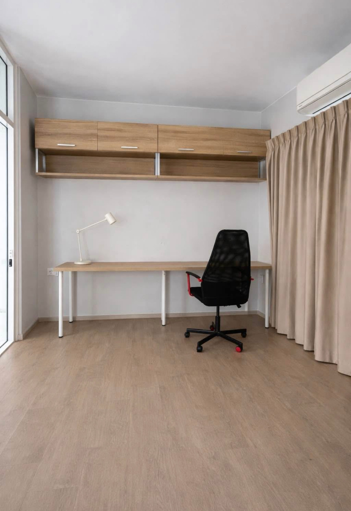 ให้เช่าบ้านบางนา แบริ่ง ลาซาล : ให้เช่าบ้านเดี่ยวสไตล์วินเทจ #อัญญ่าบางนารามคำแหง2  บ้านสวยพร้อมอยู่! Anya บางนา-รามคำแหง2 