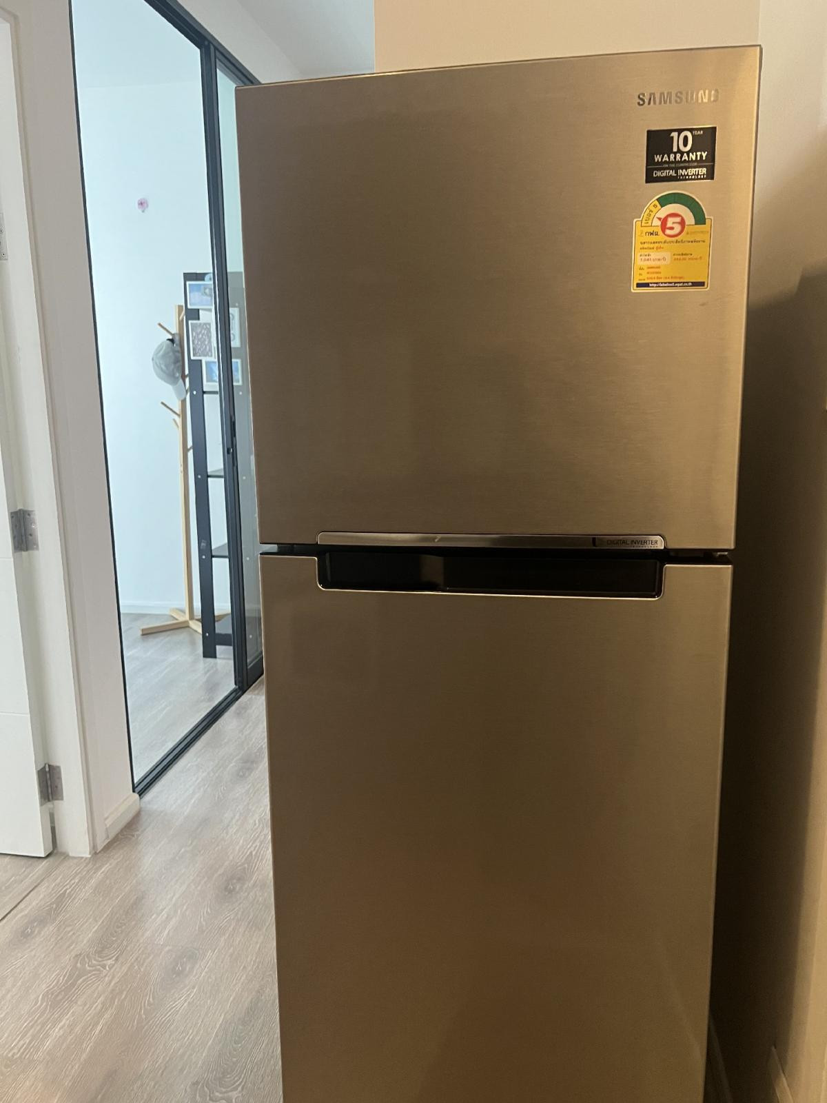 ขายคอนโดสมุทรปราการ สำโรง : K14170766 - ขาย เคนซิงตัน สุขุมวิท-เทพารักษ์ ตึก B ชั้น 8 (Sell Kensington Sukhumvit-Theparak)