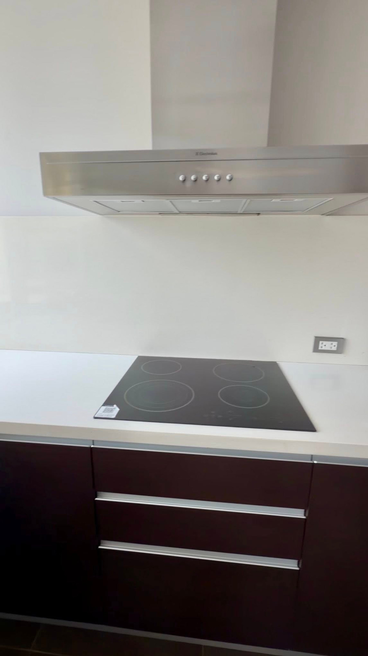 ให้เช่าคอนโดสุขุมวิท อโศก ทองหล่อ : 🔥🔥 ให้เช่า / ขาย 59 Heritage Condo Sukhumvit 59 🔥🔥  📍 สุขุมวิท 59 (ใกล้ BTS ทองหล่อ เดินทางสะดวก)