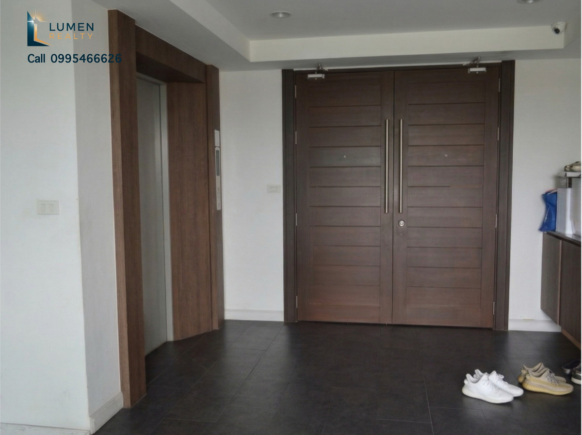 ขายอาคารพาณิชย์นวมินทร์ รามอินทรา : [ขาย-เช่าด่วน!] อาคารสำนักงานหัวมุม ทำเลทองคู้บอน – พื้นที่ใช้สอยยักษ์ 1,700 ตร.ม. ✨🏢