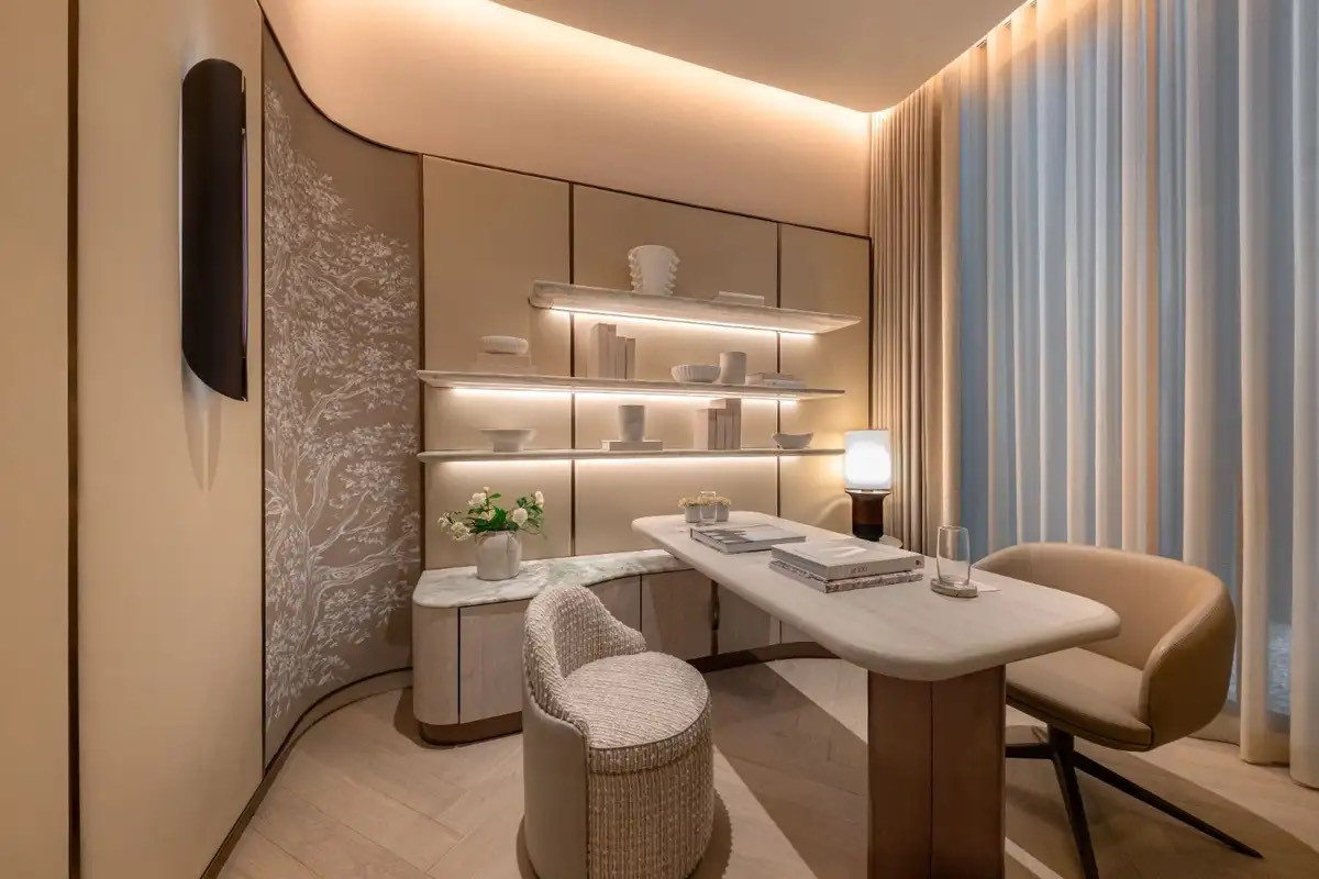 ขายคอนโดสุขุมวิท อโศก ทองหล่อ : Limited Availability Pet-Friendly Condo for Sale Asok 🦮🌟| STILL Sukhumvit 20 | Near BTS Asok & Phrom Phong | 62.77 MB คอนโดหรูจำนวนจำกัด เลี้ยงสัตว์ได้ อโศก | STILL สุขุมวิท 20 ใกล้ BTS อโศก & พร้อมพงษ์ 62.77 ล้านบาท -  LTH14817