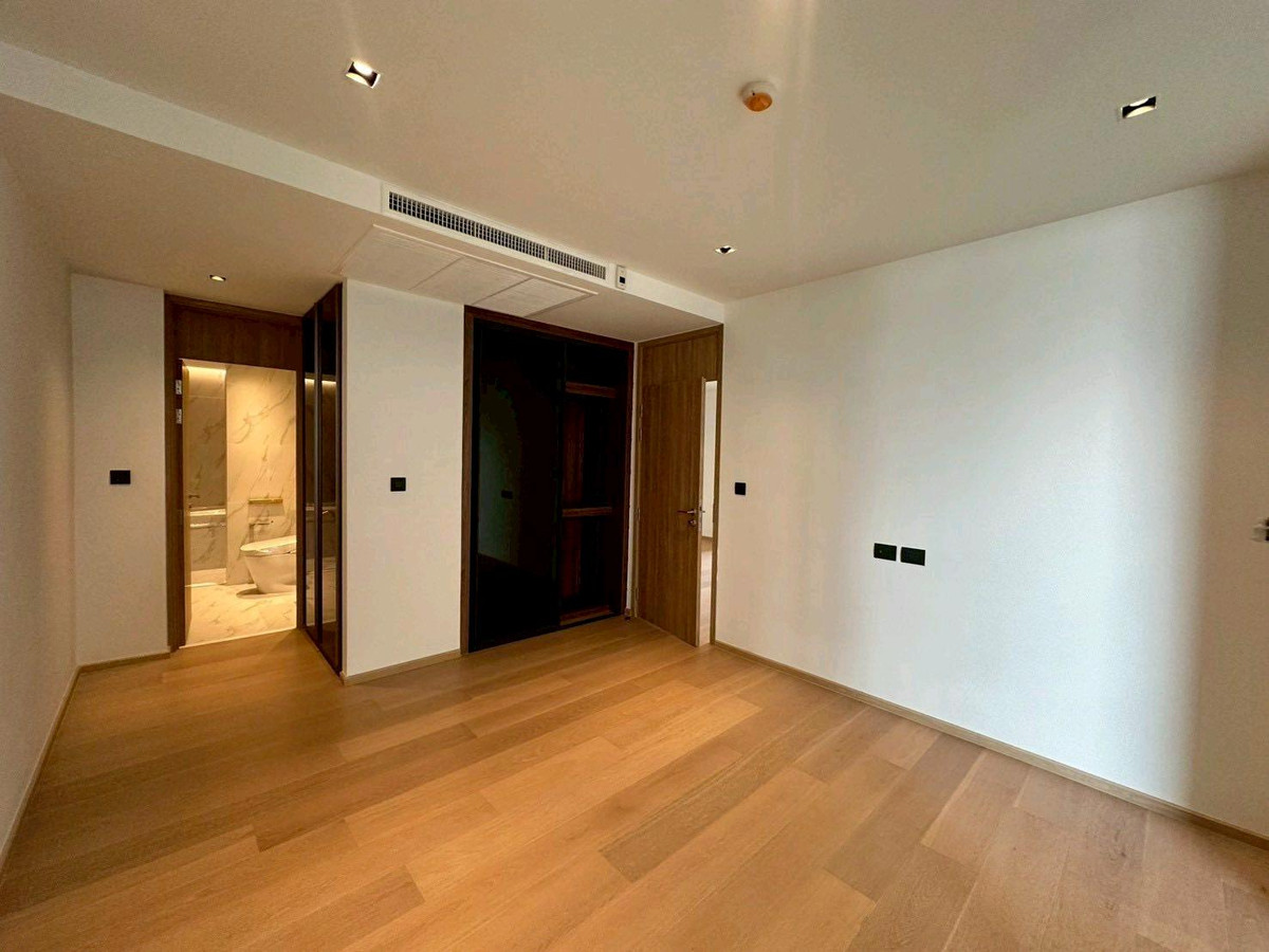 For RentCondoSukhumvit, Asoke, Thonglor : #E178 🎉 250369 Condo for Rent Chalermnit Art De Maison