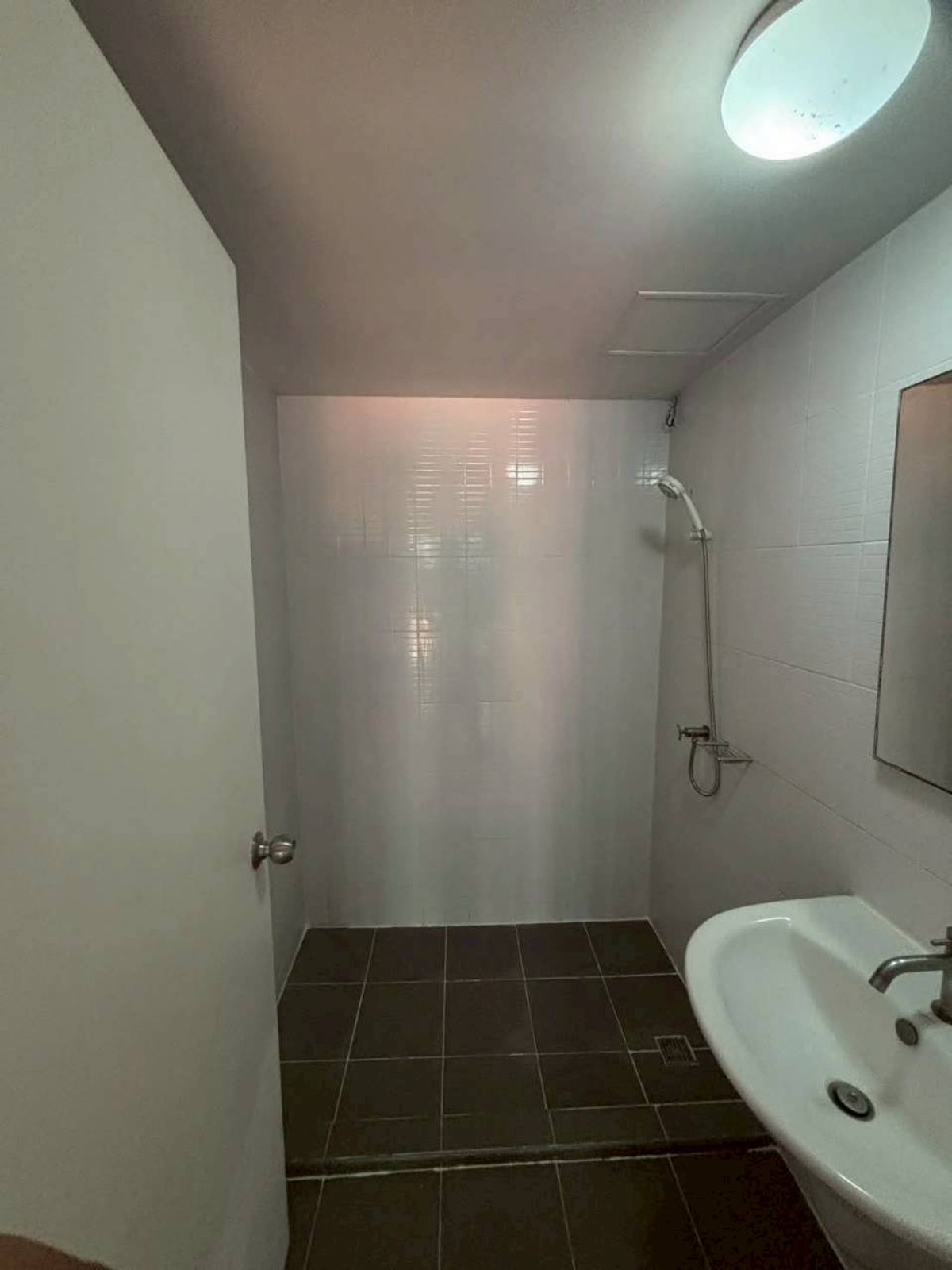 ขายคอนโดรามคำแหง หัวหมาก : ✅ S-UAT244 ✅ Line : @p2nproperty