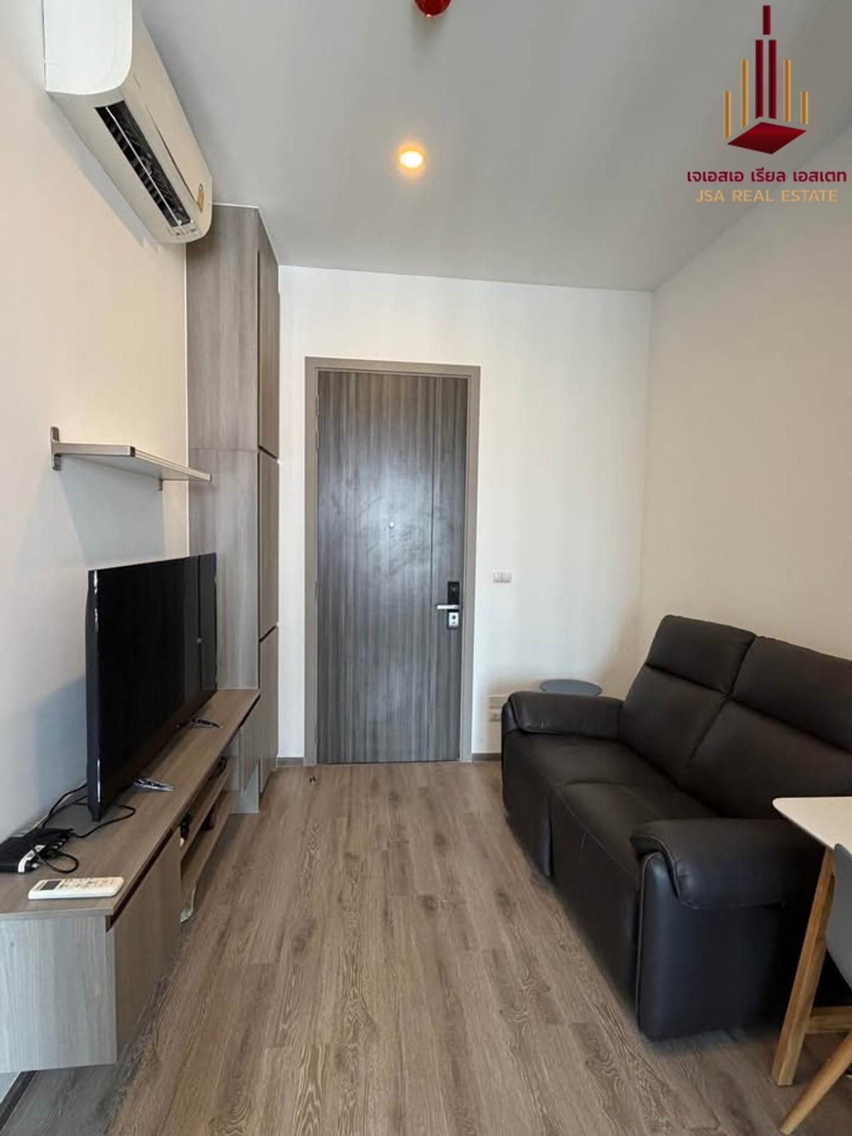 For RentCondoOnnut, Udomsuk : ✨ For Rent: Knightsbridge Prime Onnut Condo ✨ 💰 Only 17,000 THB/month