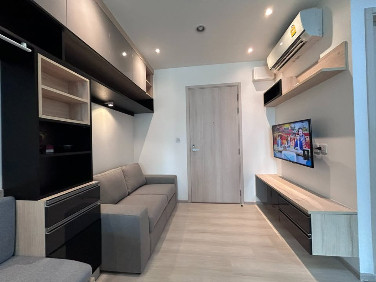 For RentCondoRama9, Petchburi, RCA : Condo for Rent Life Asoke