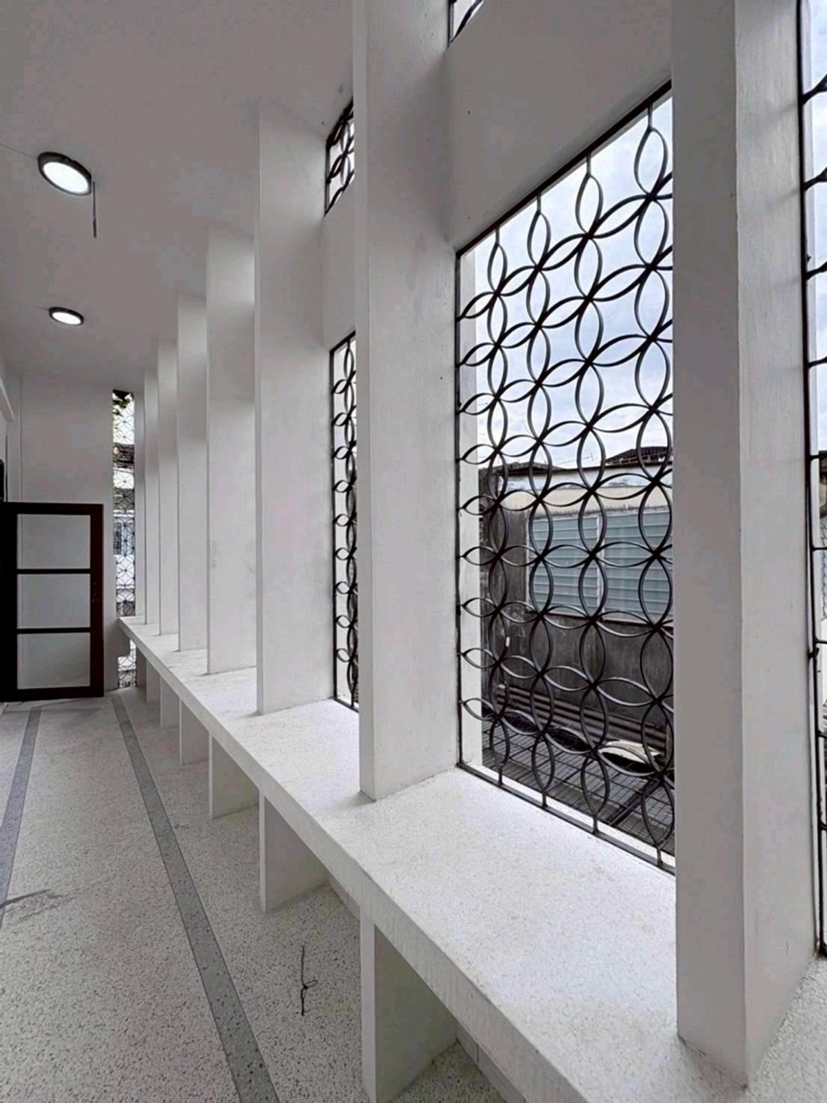 ให้เช่าโฮมออฟฟิศสยาม จุฬา สามย่าน : ให้เช่า/ขาย อาคารพาณิชย์บรรทัดทอง พระราม4 เยาวราช🎏🎋🎋出租/出售：位于耀华力路拉玛四路班塔通路的商业楼宇。