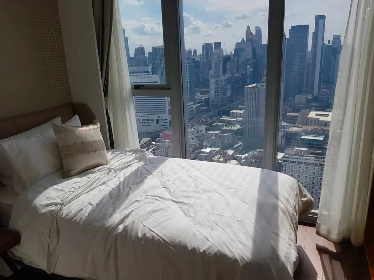 ให้เช่าคอนโดนานา : 💥CP-10574💥ว่าง ให้ เช่า ไฮด์ สุขุมวิท 11👉แอดไลน์ @accessliving 