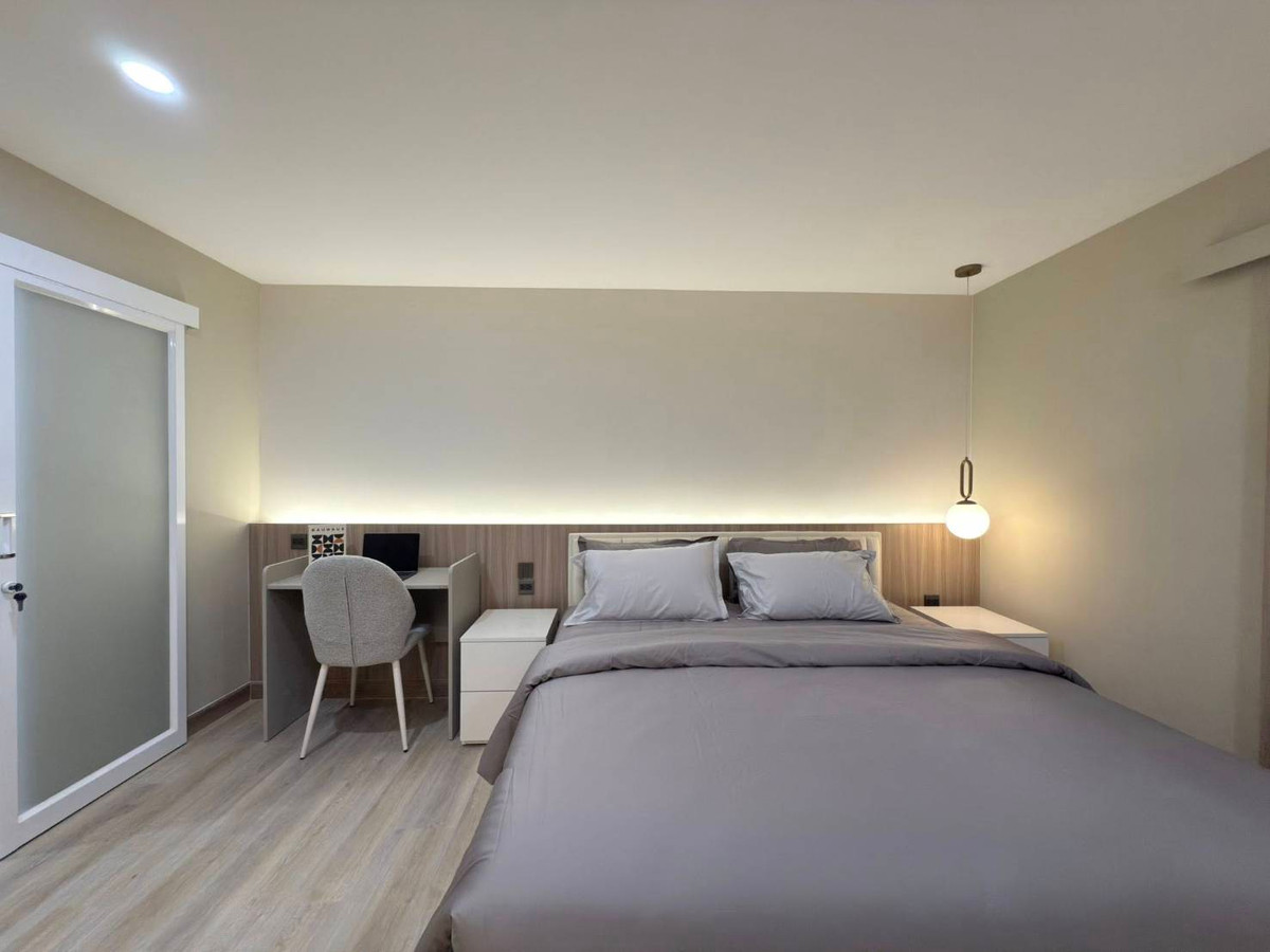 ขายคอนโดอ่อนนุช อุดมสุข : 2️94AGFF คอนโดห้องใหญ่    The Winning Tower – สุขุมวิท 71  