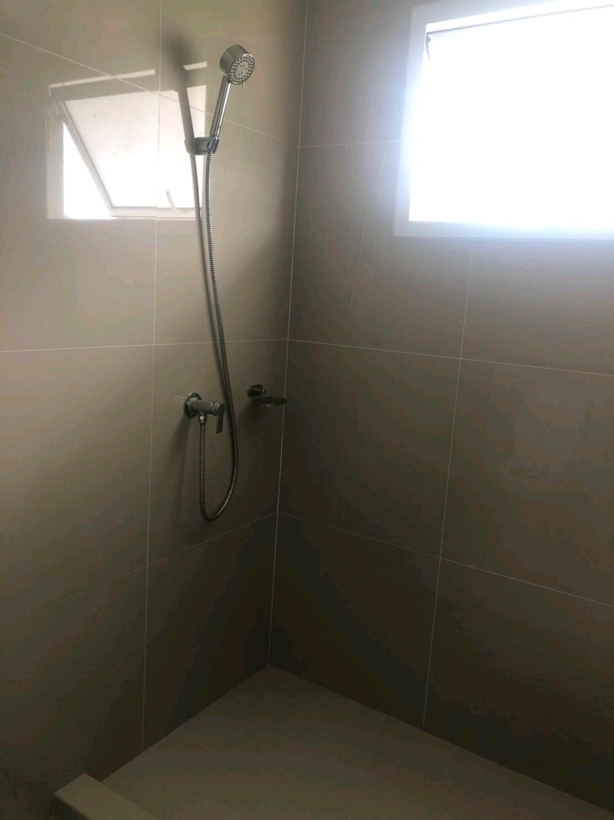 For RentHouseNonthaburi, Bang Yai, Bangbuathong : For rent Perfect Park Bang Bua Thong