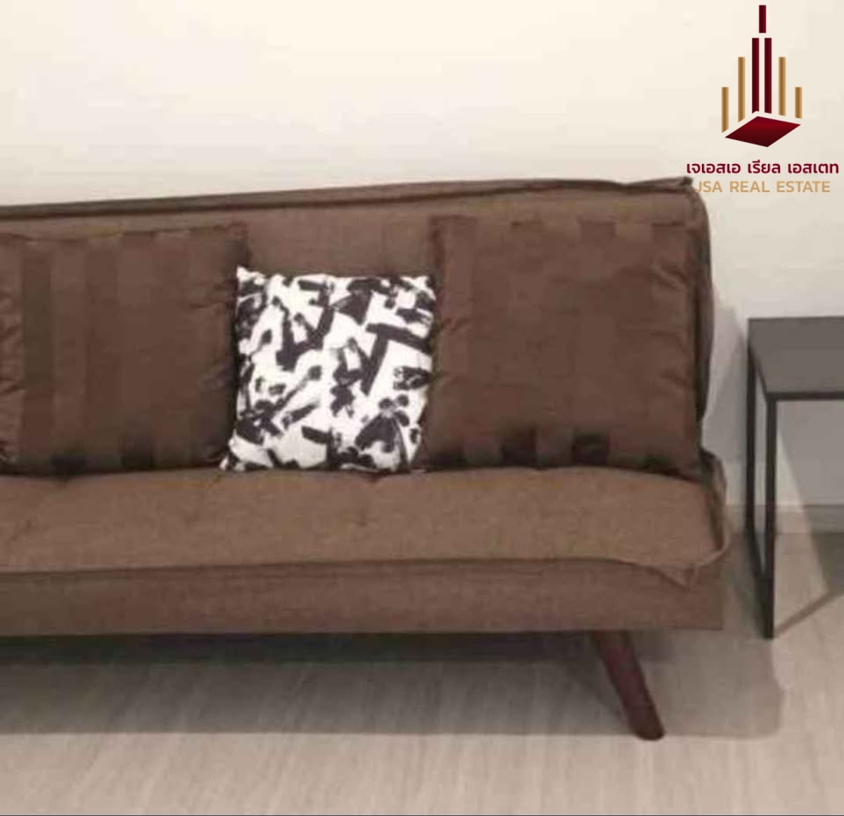 ให้เช่าคอนโดบางแค เพชรเกษม : ✨ For Rent: The Parkland Phetkasem 56 Condo ✨  💰 Only 12,900 THB/month