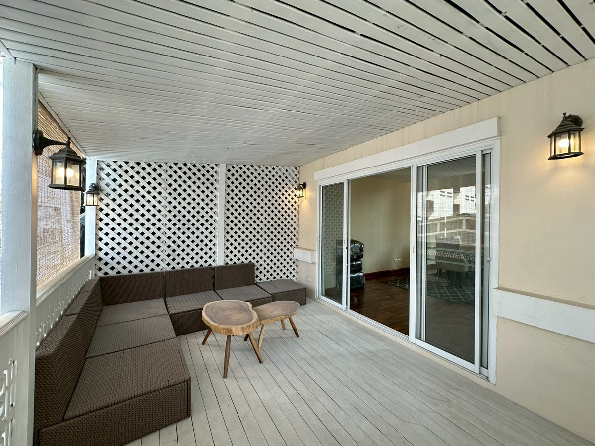 ให้เช่าบ้านสุขุมวิท อโศก ทองหล่อ : ✨For rent Luxury House in Thonglor! 4 bedroom 456 sq.m fully furnished near Donki mall and BTS Thonglor.