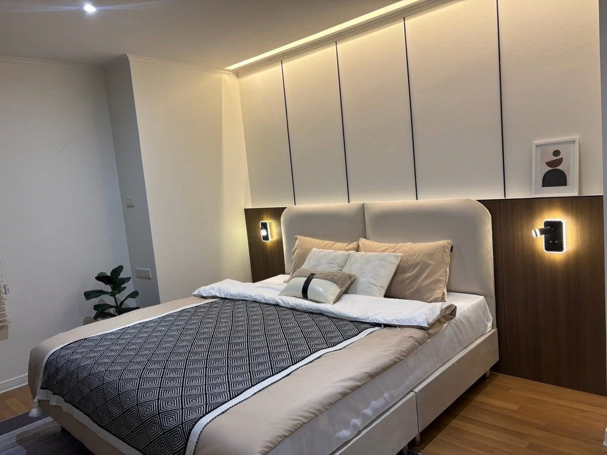 For SaleCondoRama3 (Riverside),Satupadit : ✨Condo 2 bedrooms, 2 bathrooms, river view, near Terminal 21 Rama 3, LPN Place Rama3 River view 🌈