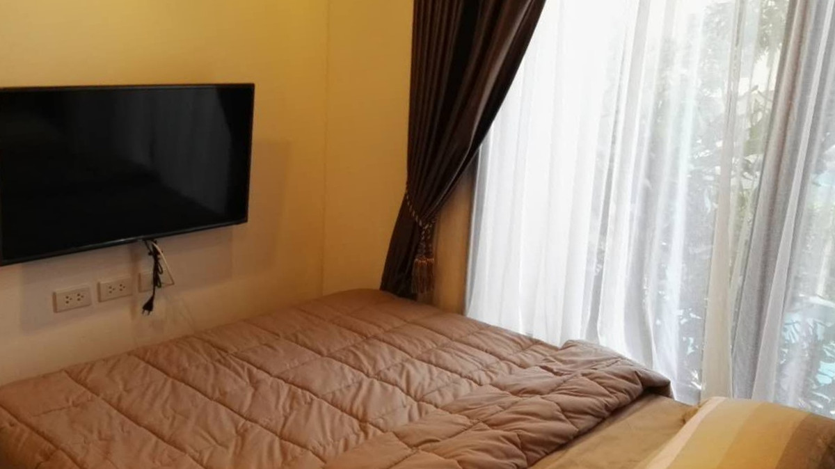 ให้เช่าคอนโดวงเวียนใหญ่ เจริญนคร : 📍Nye by Sansiri คอนโดใกล้ BTS วงเวียนใหญ่ , ไอคอนสยาม 