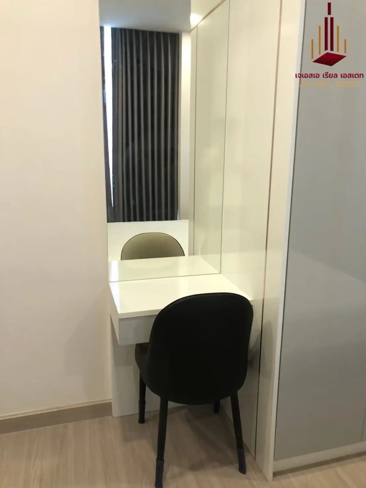 For SaleCondoSiam Paragon ,Chulalongkorn,Samyan : 📍 Supalai Premier Si Phraya - Sam Yan
 MRT Sam Yan, convenient travel, high demand 💥