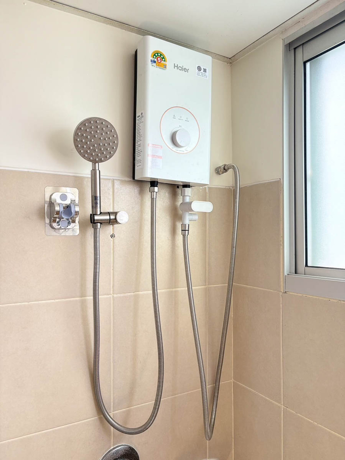 ให้เช่าคอนโดท่าพระ ตลาดพลู วุฒากาศ : ให้เช่า คอนโด City Home ท่าพระ แบบ 1 ห้องนอน ขนาด 49 ตรม เฟอร์นิเจอร์ เครื่องใช้ไฟฟ้าครบ ติด MRTท่าพระ BTS ตลาดพลู รัชดาภิเษก เพชรเกษม จรัญสนิทวงศ์ : MJ26R-005