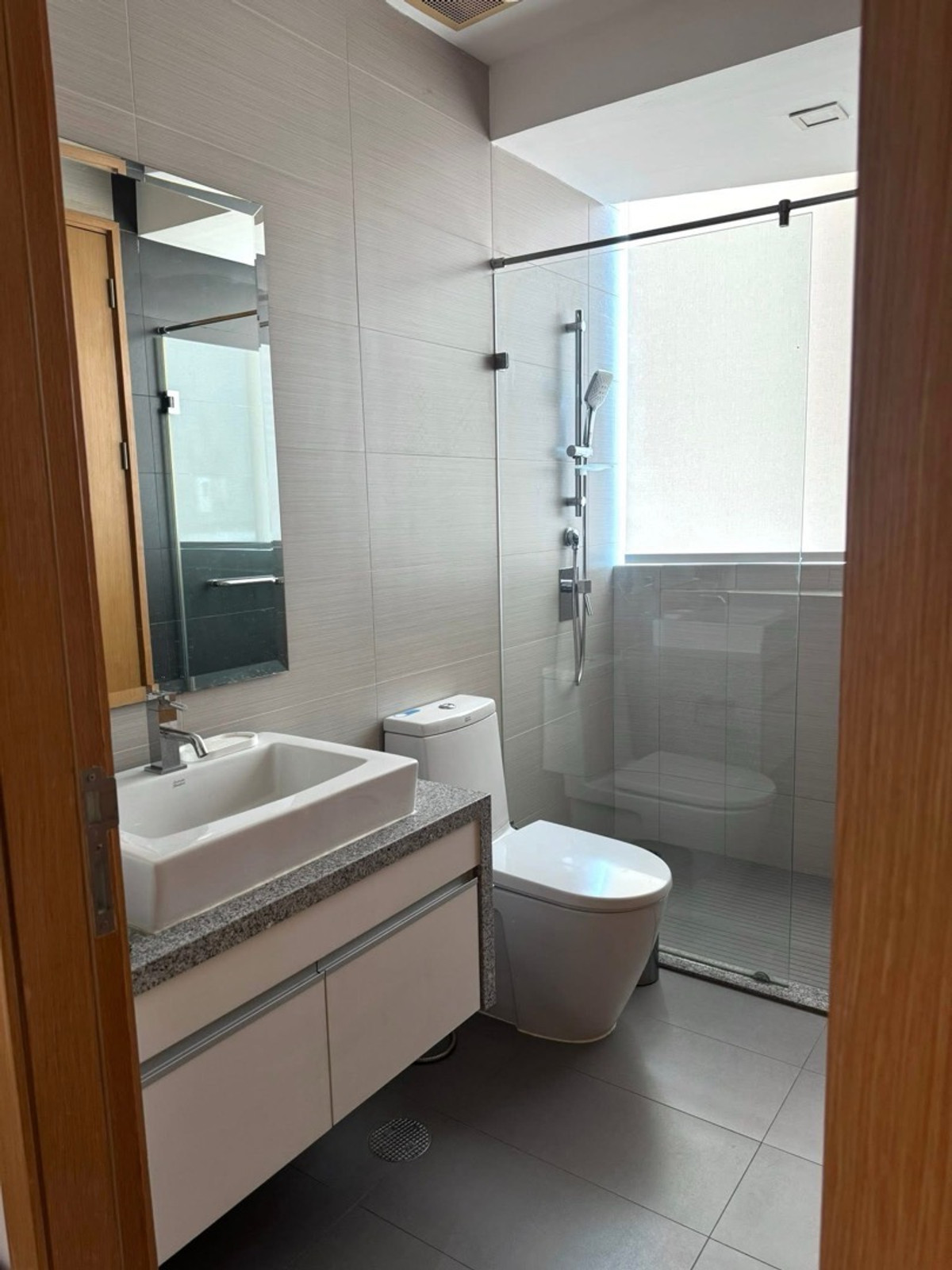 ให้เช่าคอนโดสุขุมวิท อโศก ทองหล่อ : ให้เช่าคอนโด Millenium Residence 
