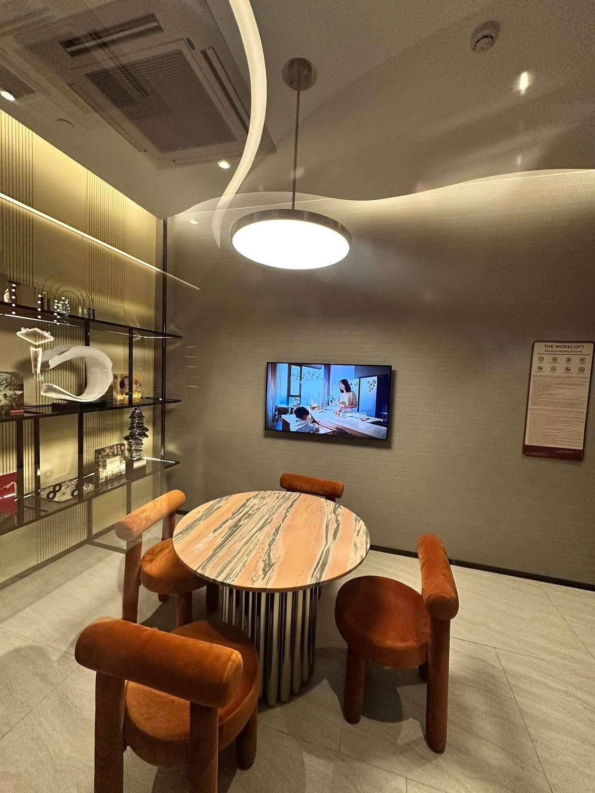 ให้เช่าคอนโดคลองเตย กล้วยน้ำไท : 🟦🟩 [For Rent] Aspire Sukhumvit – Rama 4 | Studio | 26.83 sq.m | 16th Floor | 13,000 THB/Month | Ref: T2235 | LINE: @323gqmho 🟩🟦