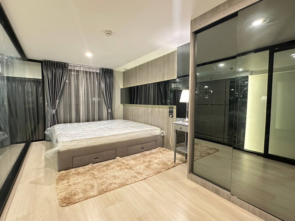 ขายคอนโดสาทร นราธิวาส : Knightsbridge Prime Sathorn【𝐒𝐄𝐋𝐋 & 𝐑𝐄𝐍𝐓】🔥มู้ดเข้มลึก เสริมเสน่ห์แบบผู้บริหาร🔥  ติดต่อไลน์ไอดี: @hacondo