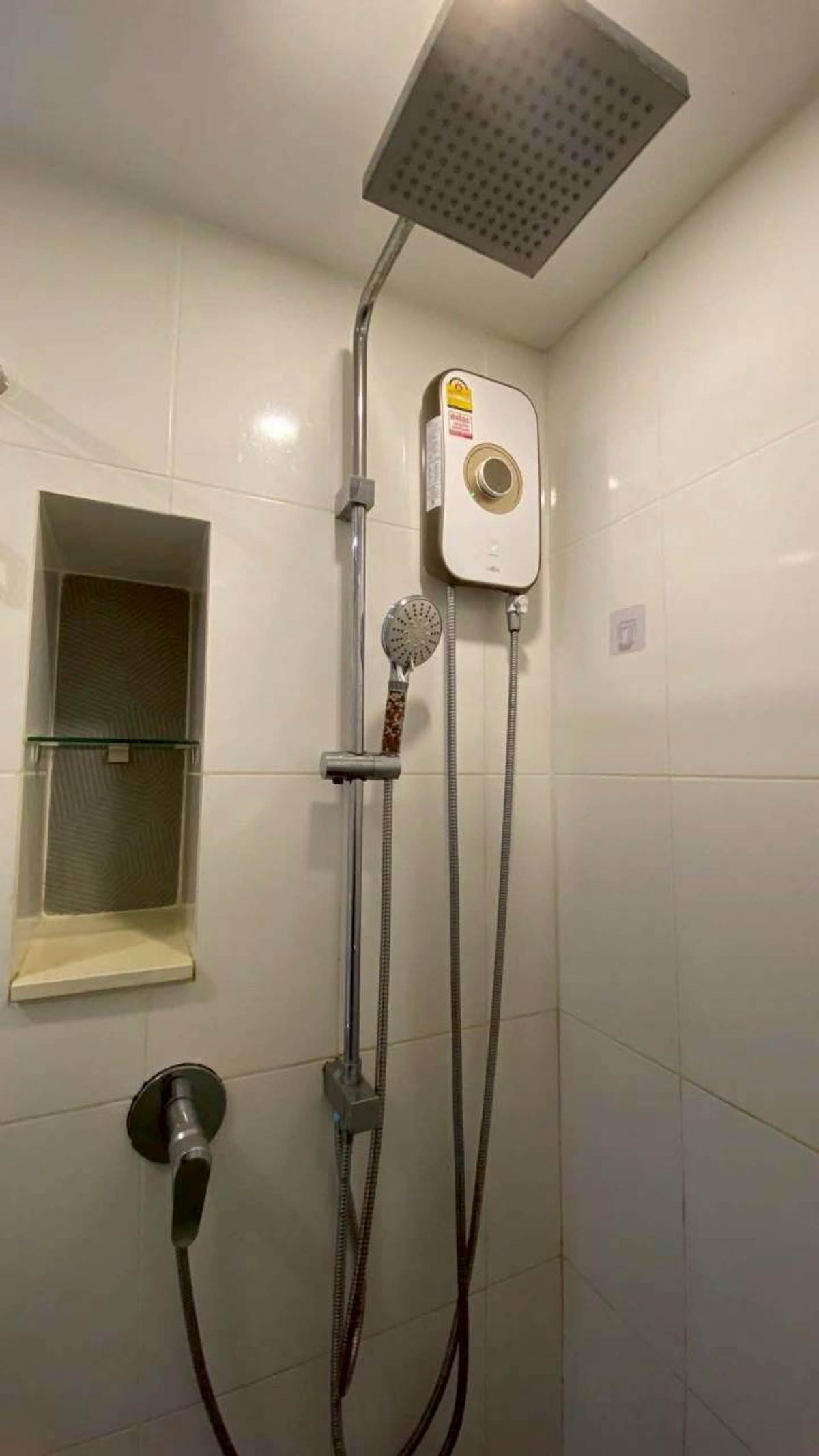 For RentCondoRatchadapisek, Huaikwang, Suttisan : ✅ CPMR102 ✅ Line : @p2nproperty