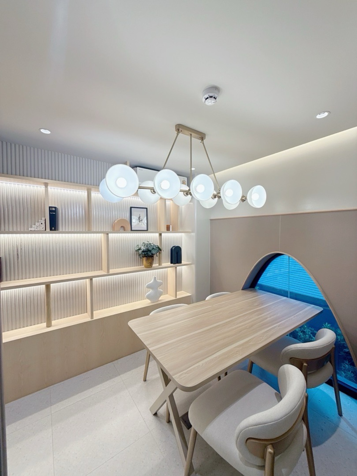 ขายคอนโดรัชดา ห้วยขวาง : 𝐊𝐋𝐎𝐒 รัชดา หลังบิ๊กซี รัชดา ผ่อนสบายๆ 𝟖,𝟗𝟎𝟎/เดือน ห้องใหม่ มือ1 จากโครงการ 𝐅𝐑𝐄𝐄 ทุกค่าใช่จ่าย 