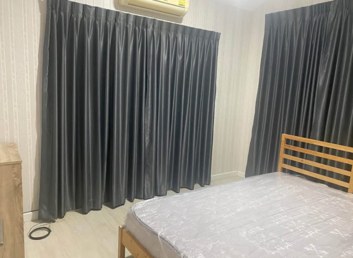 ให้เช่าบ้านลาดกระบัง สุวรรณภูมิ : ให้เช่าบ้านเดี่ยว Perfect Place วงแหวน-รามคำแหง เฟส 2 ใกล้ Big C เคหะร่มเกล้า และทางด่วนมอเตอร์เวย์