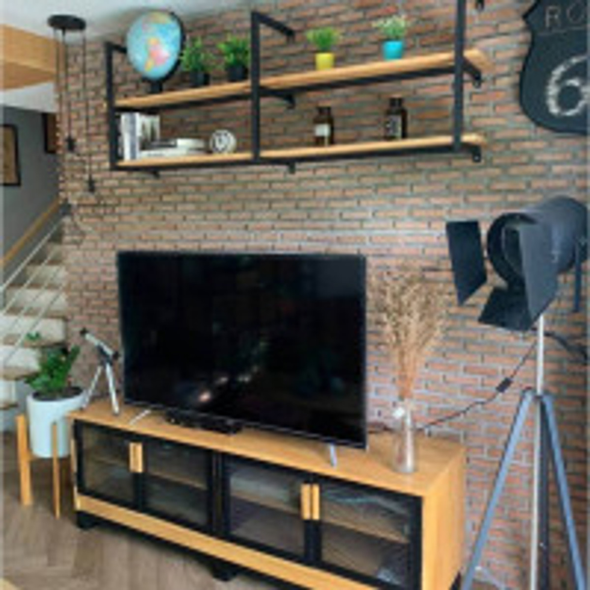 For SaleHouseNonthaburi, Bang Yai, Bangbuathong : บ้านเดี่ยว ดีไลท์ รัตนาธิเบศร์-ท่าอิฐ 50.4 ตร.ว. เพียง 3.9 ล้าน! 3 นอน 2 น้ำ หน้าบ้านทิศเหนือเย็นสบาย พื้นที่ใช้สอย 150 ตร.ม. ทำเลดีใกล้ MRT สายสีม่วง 