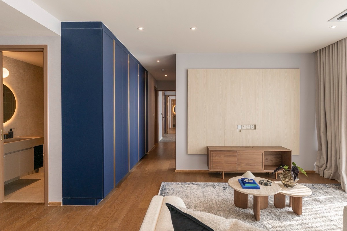 For RentCondoSukhumvit, Asoke, Thonglor : ✨ VIA 34 – Pet friendly Private Luxury Living in Sukhumvit ✨Near BTS Thonglor 
Up to 2 pets (max. 25 kg each)