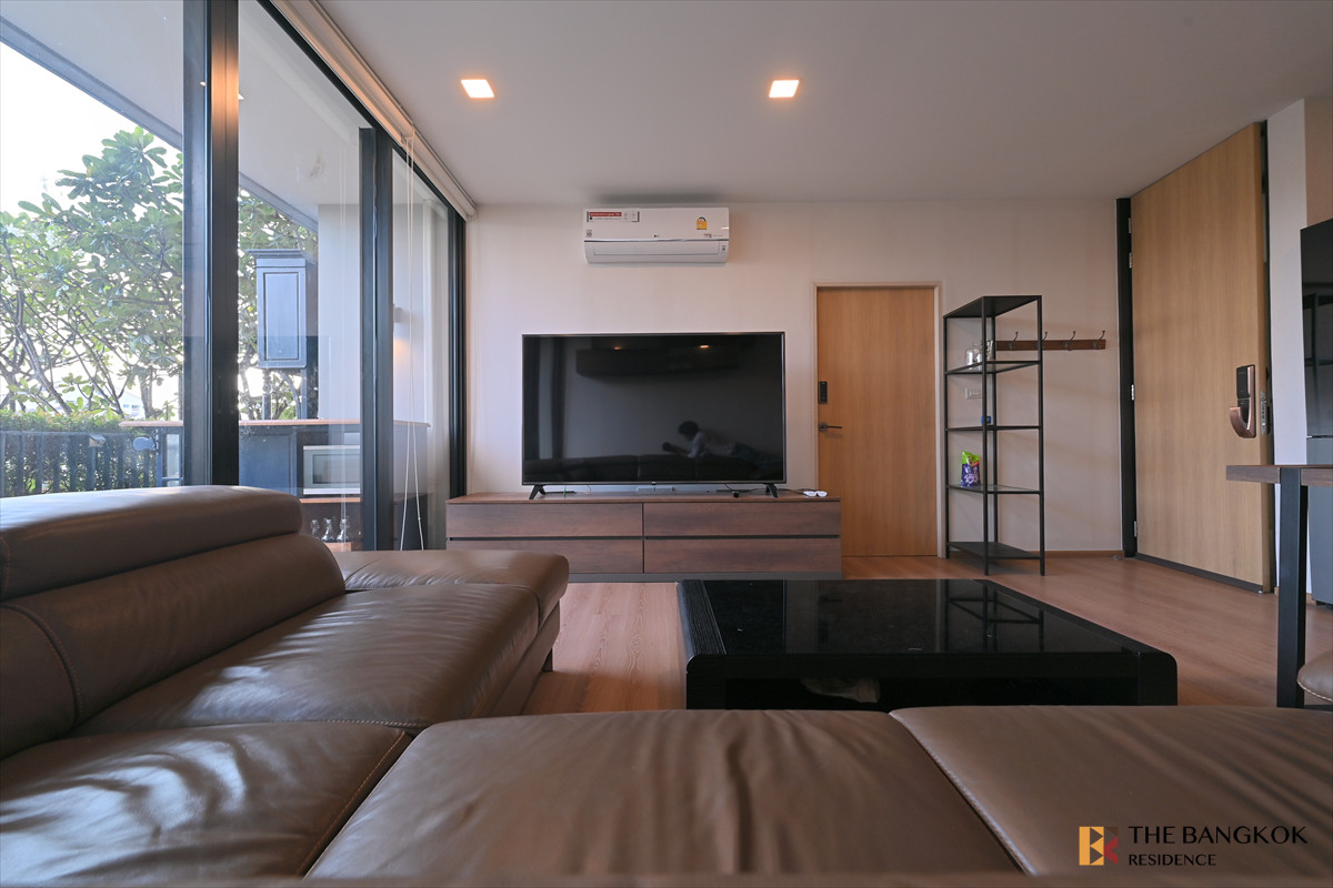 For SaleCondoLadprao, Central Ladprao : 📍 Condo for sale with tenant The Issara Ladprao By TommY