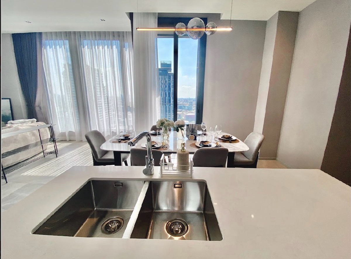 For RentCondoSukhumvit, Asoke, Thonglor : For rent Hyde Heritage Thonglor ☎️ 0912322009