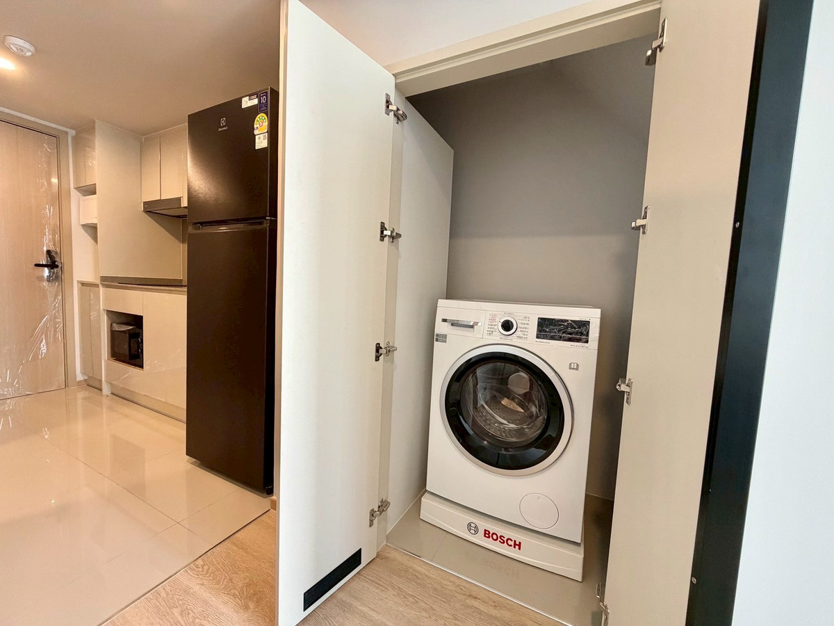 For RentCondoSiam Paragon ,Chulalongkorn,Samyan : Beautifully decorated room for rent in Chula zone, ready to move in immediately. Hurry before the room is full!!!!