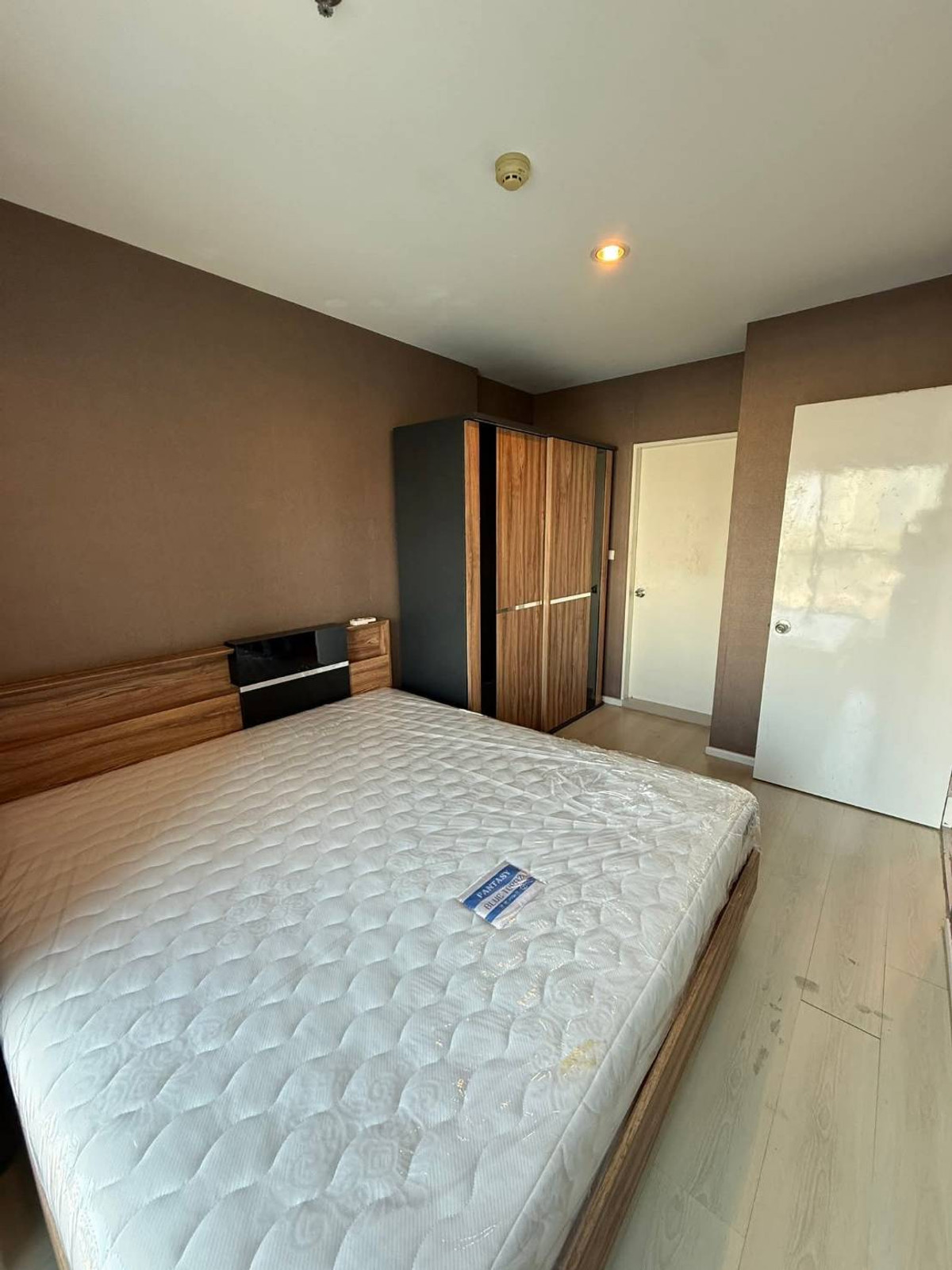 For RentCondoOnnut, Udomsuk : 💥ST-10461💥Aspire Sukhumvit 48👉Line : @seecondo