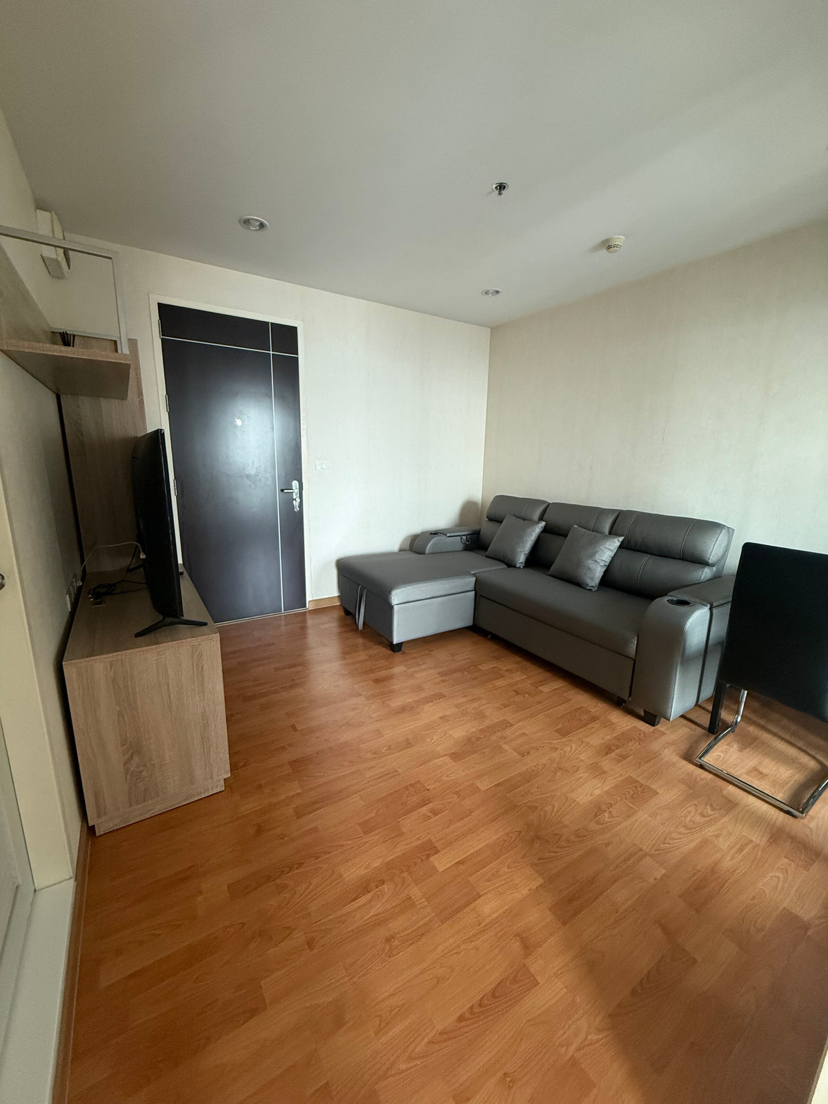 ขายคอนโดท่าพระ ตลาดพลู วุฒากาศ : The President Sathorn Ratchapruek 1【𝐒𝐄𝐋𝐋 & 𝐑𝐄𝐍𝐓】🔥จัดวางลงตัว ใช้ชีวิตได้อย่างลื่นไหล🔥 ติดต่อไลน์ไอดี: @hacondo