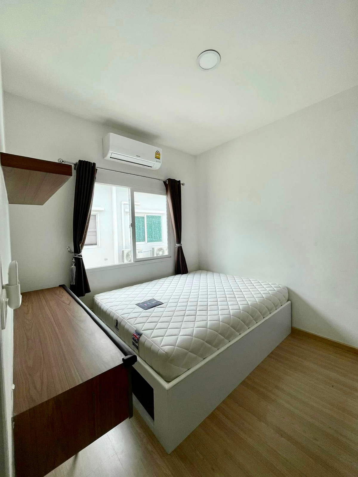 For SaleTownhomeRama5, Ratchapruek, Bangkruai : Casa Waterside Rama 5 / 3 Bedrooms (For Sale), Casa Waterside Rama 5 / 3 Bedrooms (FOR SALE) BNS031