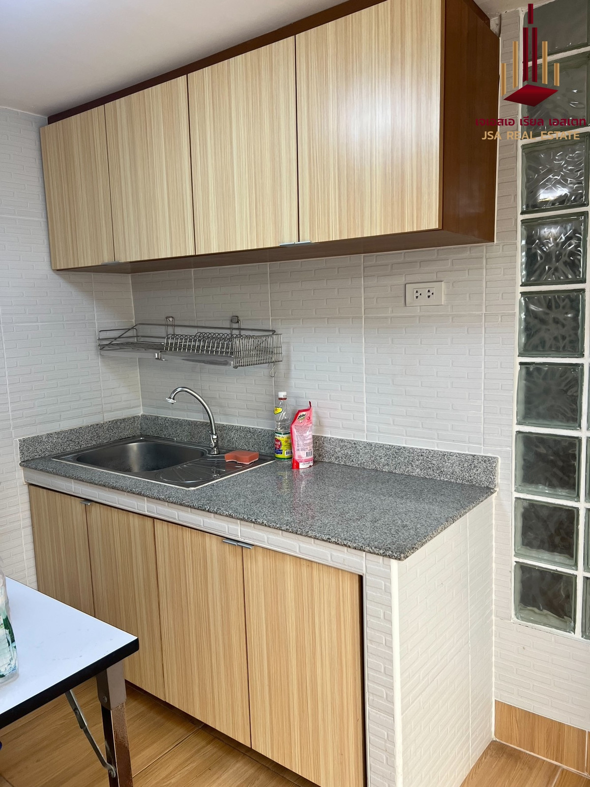 For RentCondoSilom, Saladaeng, Bangrak : ✨ For Rent: Silom Terrace Condo ✨ 💰 Only 80,000 THB/month