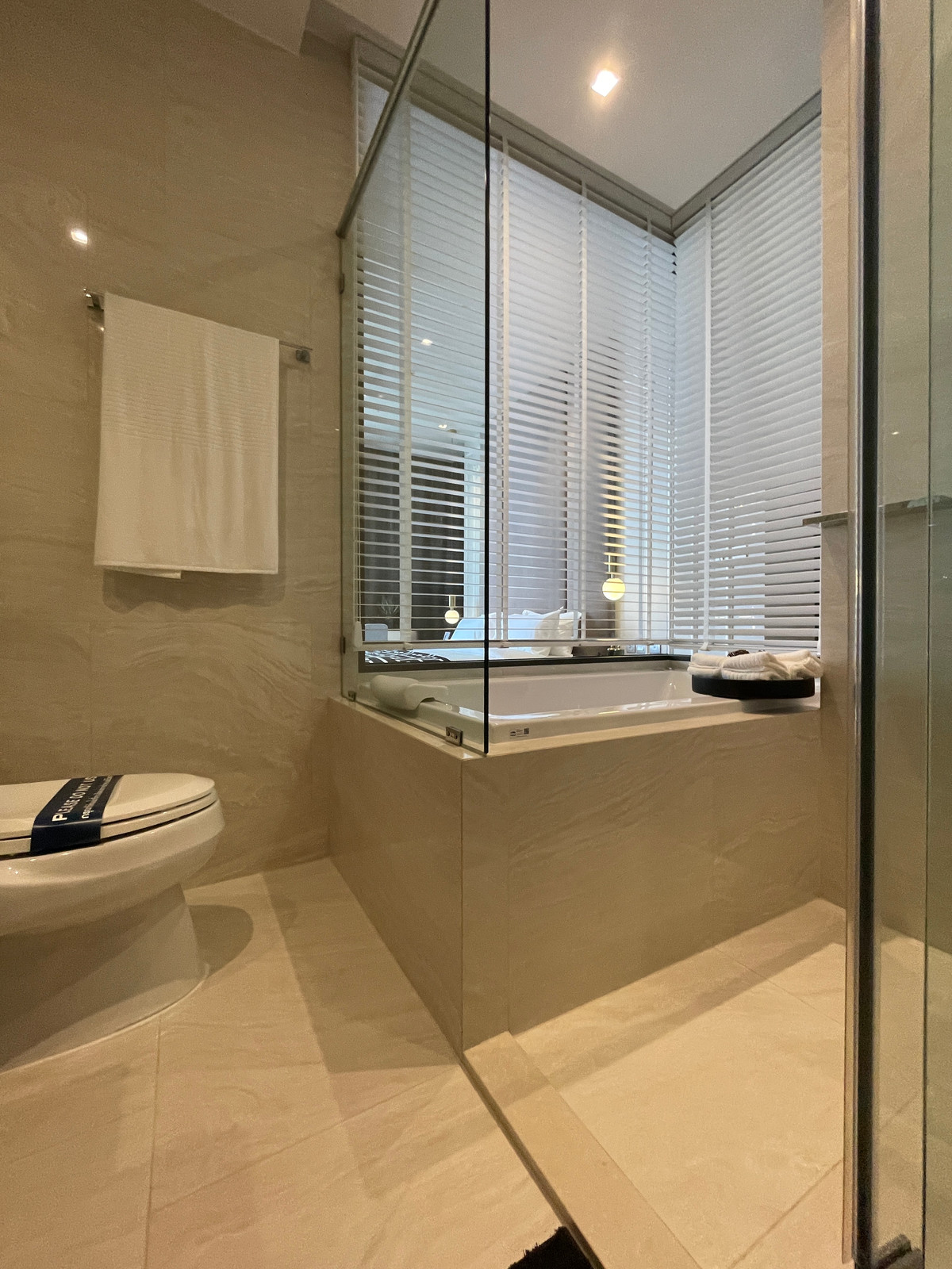 For SaleCondoSilom, Saladaeng, Bangrak : For sale✨ ASHTON SILOM: The Ultimate Legacy on Silom Road – 1BR XL (50.33 sq.m.) Condo that is more than just a residence, but is the 