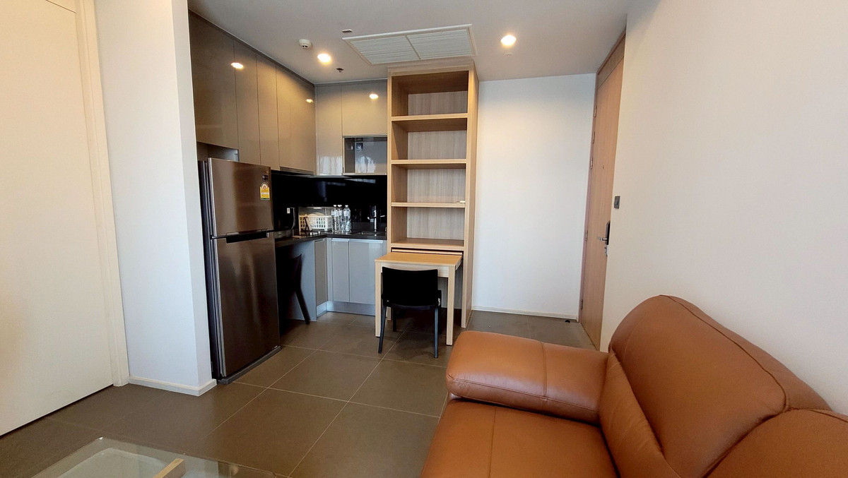 For RentCondoLadprao, Central Ladprao : 💥 FOR RENT : M Ladprao Condo 💥 Cats are Allowed