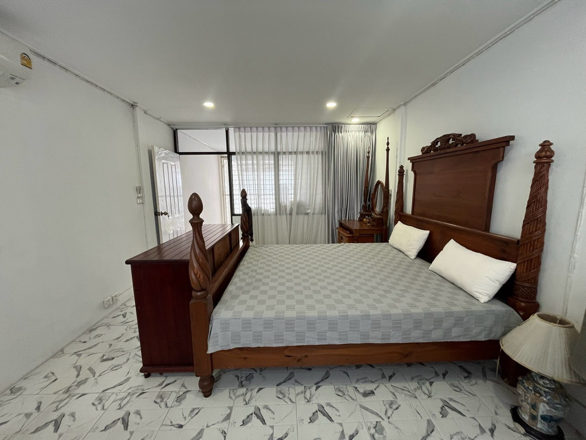 ให้เช่าร้านค้า/ตลาดนัดอารีย์ อนุสาวรีย์ : ให้เช่า พื้นที่ธุรกิจ ชั้น 1+ชั้นลอย @ อารีย์ พญาไท ใกล้ รถไฟฟ้า BTS 270 เมตร