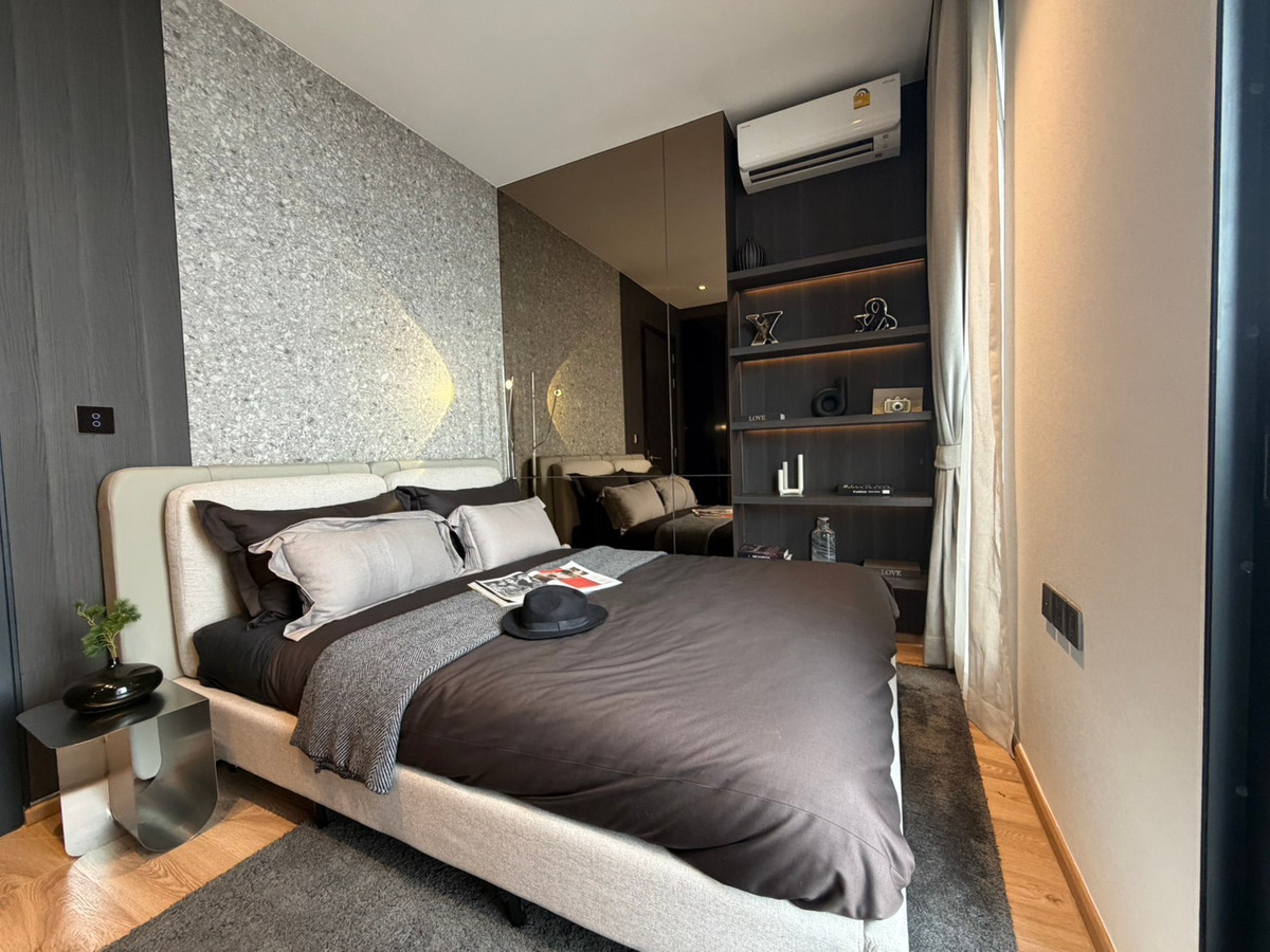 For RentCondoAri,Anusaowaree : 💥CP-10501💥Noble Around Ari👉Line : @primahome