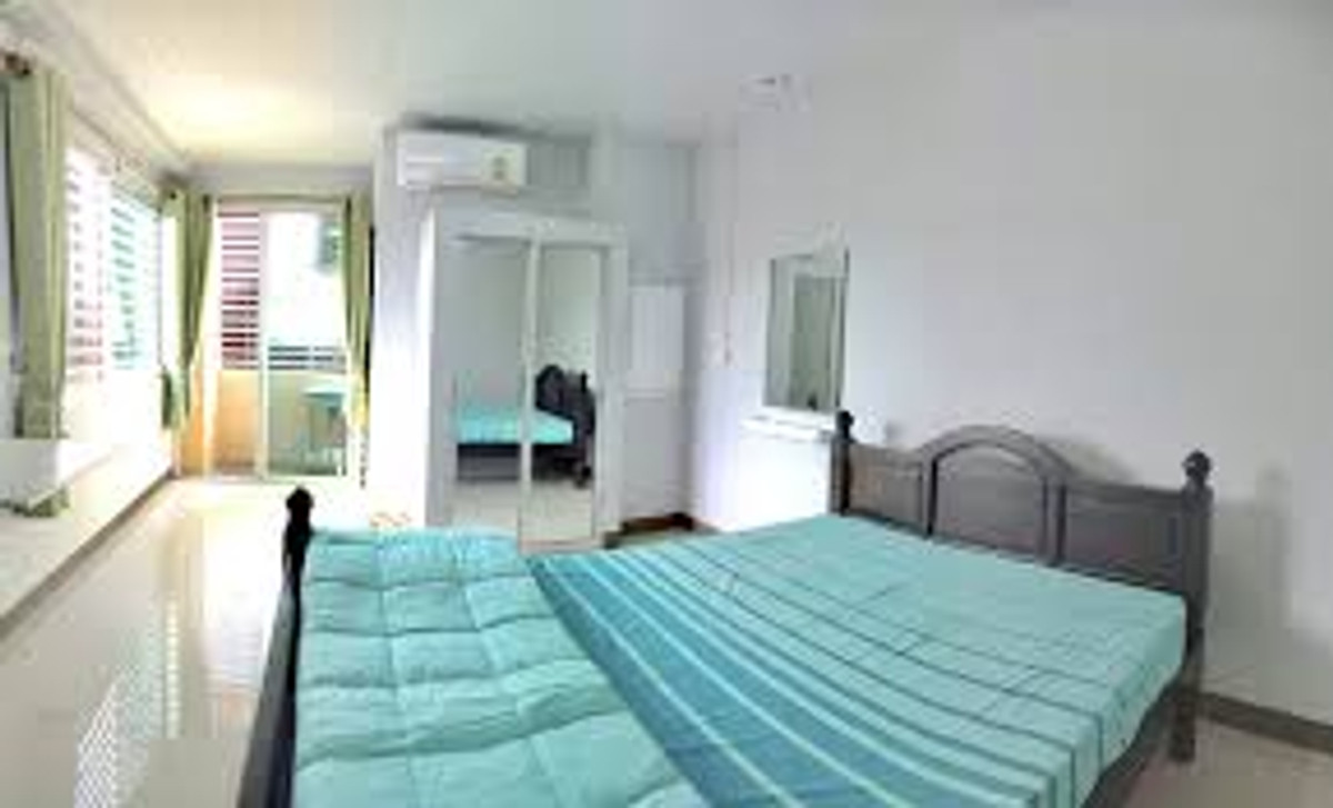 ขายกิจการโรงแรม & กิจการอพาร์ตเมนต์ศรีราชา แหลมฉบัง บ้านบึง : ขายตึกอพาร์ทเม้น ศรีราชา ชลบุรี ใกล้ ม.เกษตร 900 เมตร 