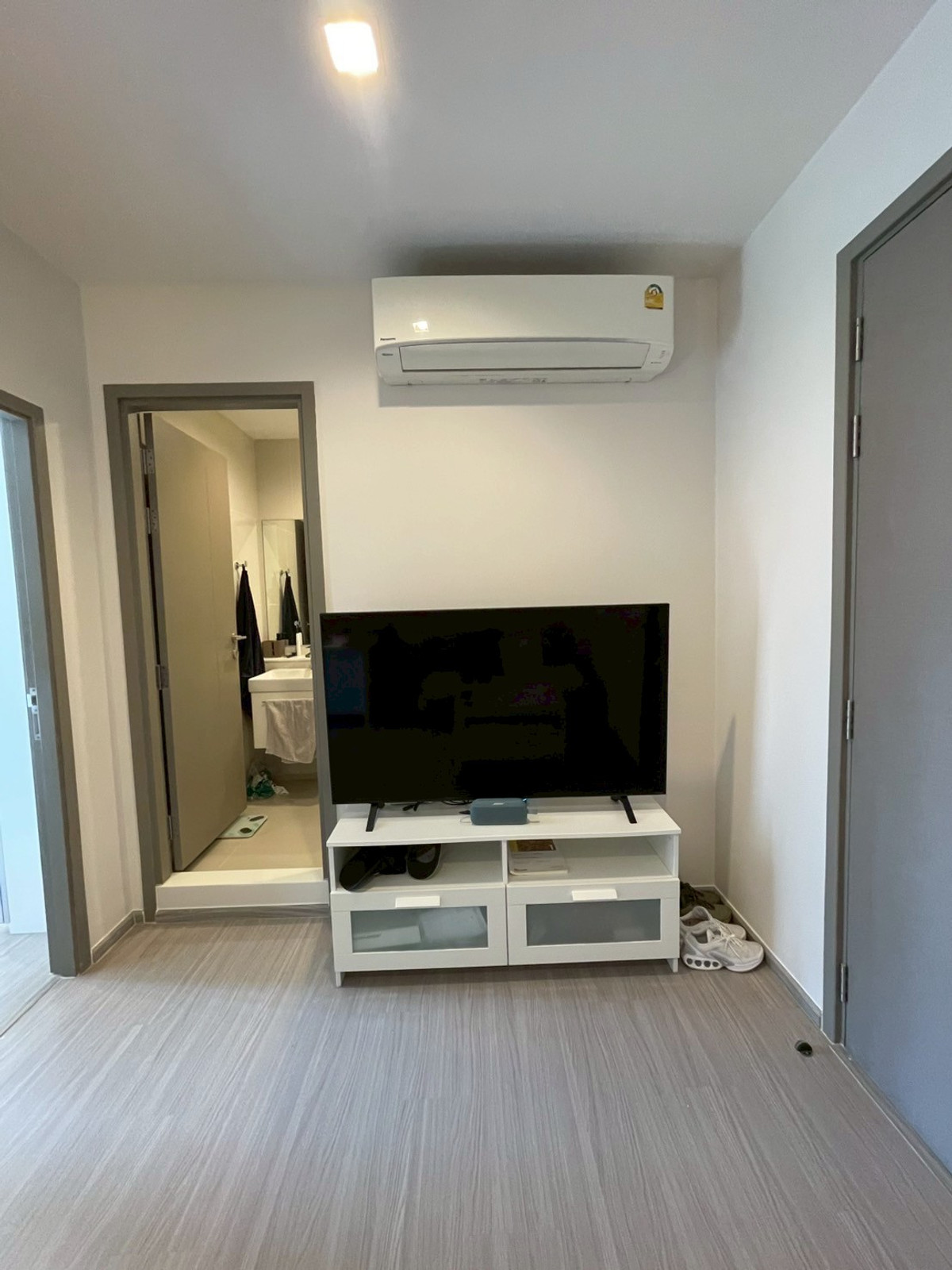 ขายคอนโดพระราม 9 เพชรบุรีตัดใหม่ RCA : FQ ขายคอนโด Life Asoke Hype ราคา 4,200,000 บาท [MPs260401]