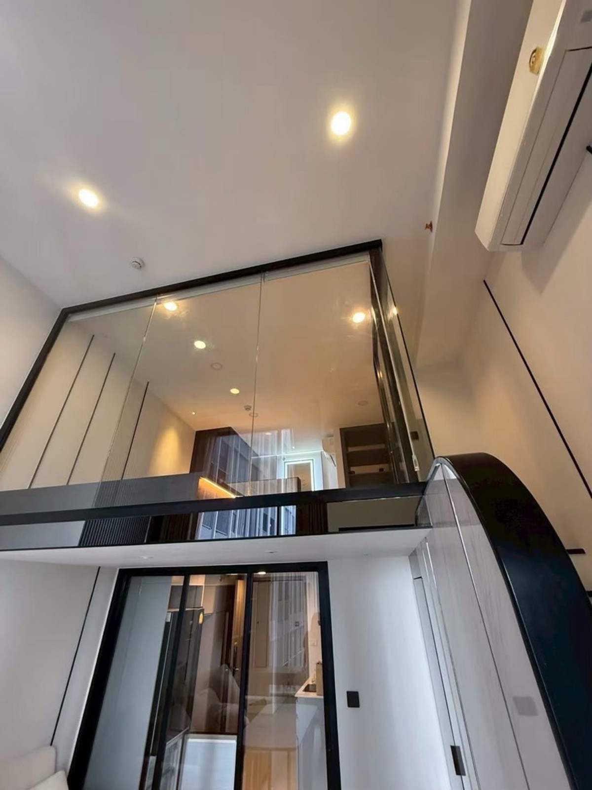 For SaleCondoKasetsart, Ratchayothin : KnightsBridge Space Ratchayothin

Condo Knightsbridge Space Ratchayothin

1 Bed 1 Bath - Apartment, decorated and ready to move in.