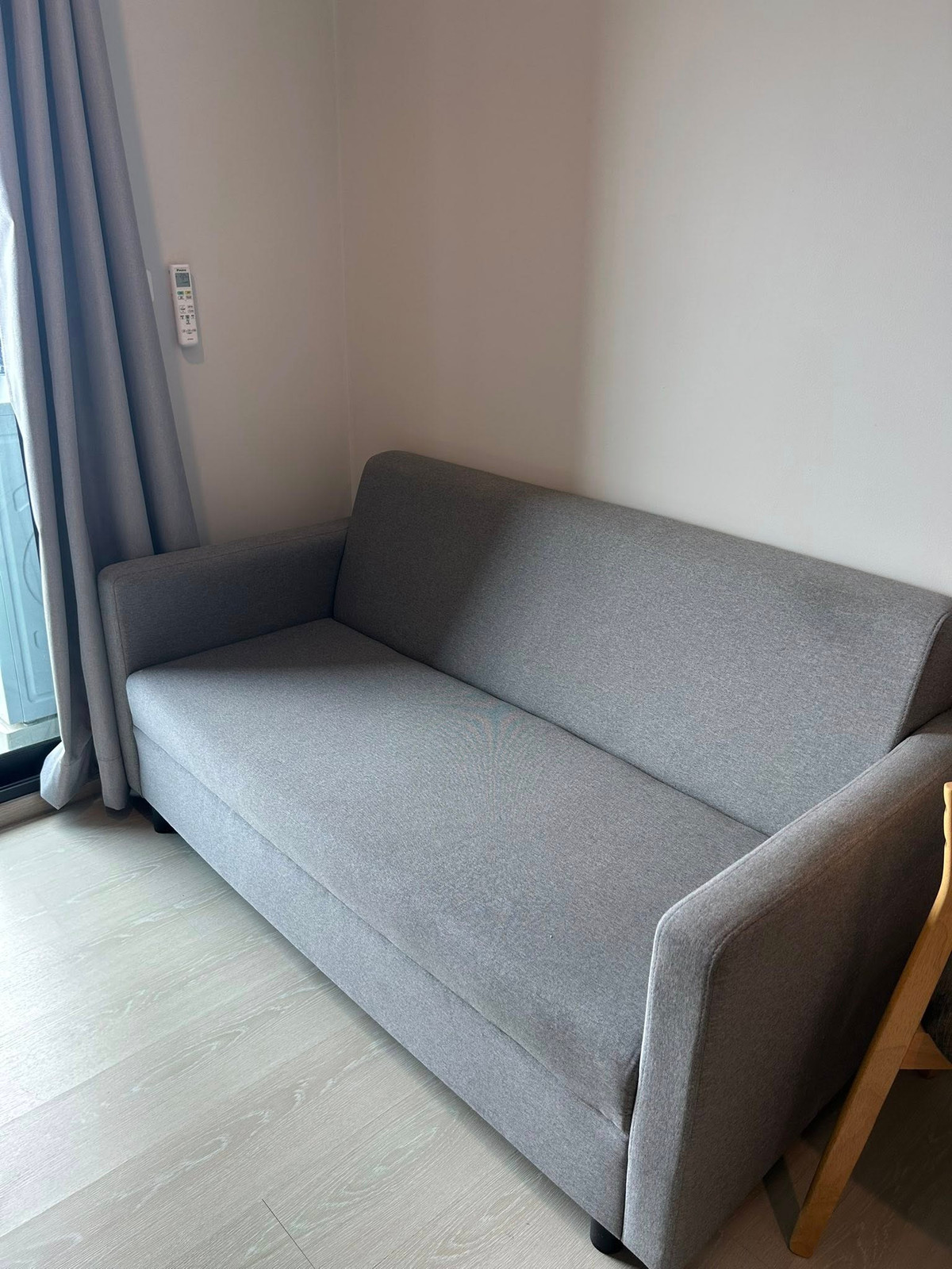 For RentCondoPattanakan, Srinakarin : #E311🎉010469 Condo for Rent NUE Noble Srinakarin Lasalle