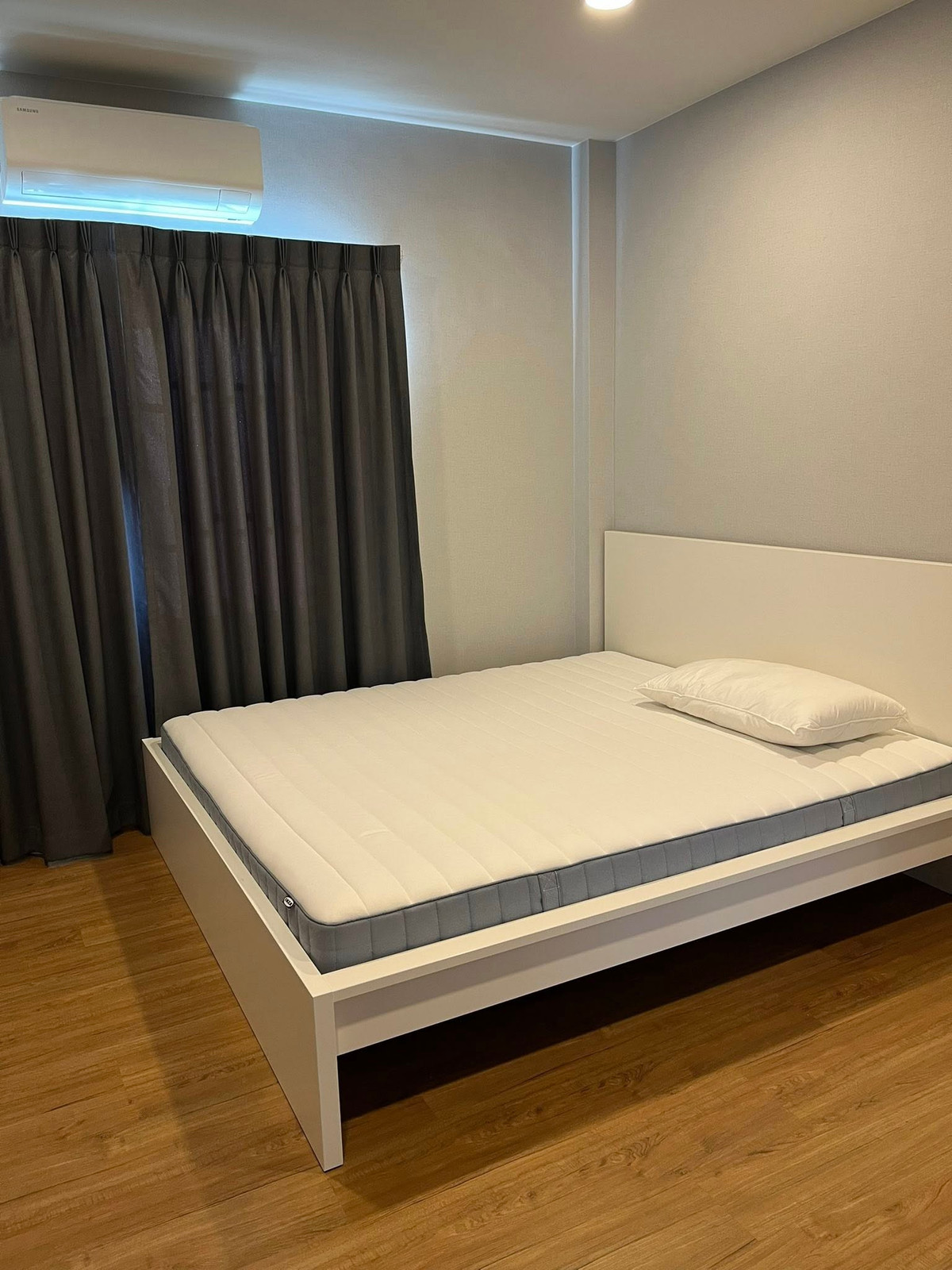 For RentHouseBangna, Bearing, Lasalle : Centro Bangna Phase 2 / 4 Bedroom (FOR RENT), Centro Bangna Phase 2 / 4 Bedroom (FOR RENT) YOK134