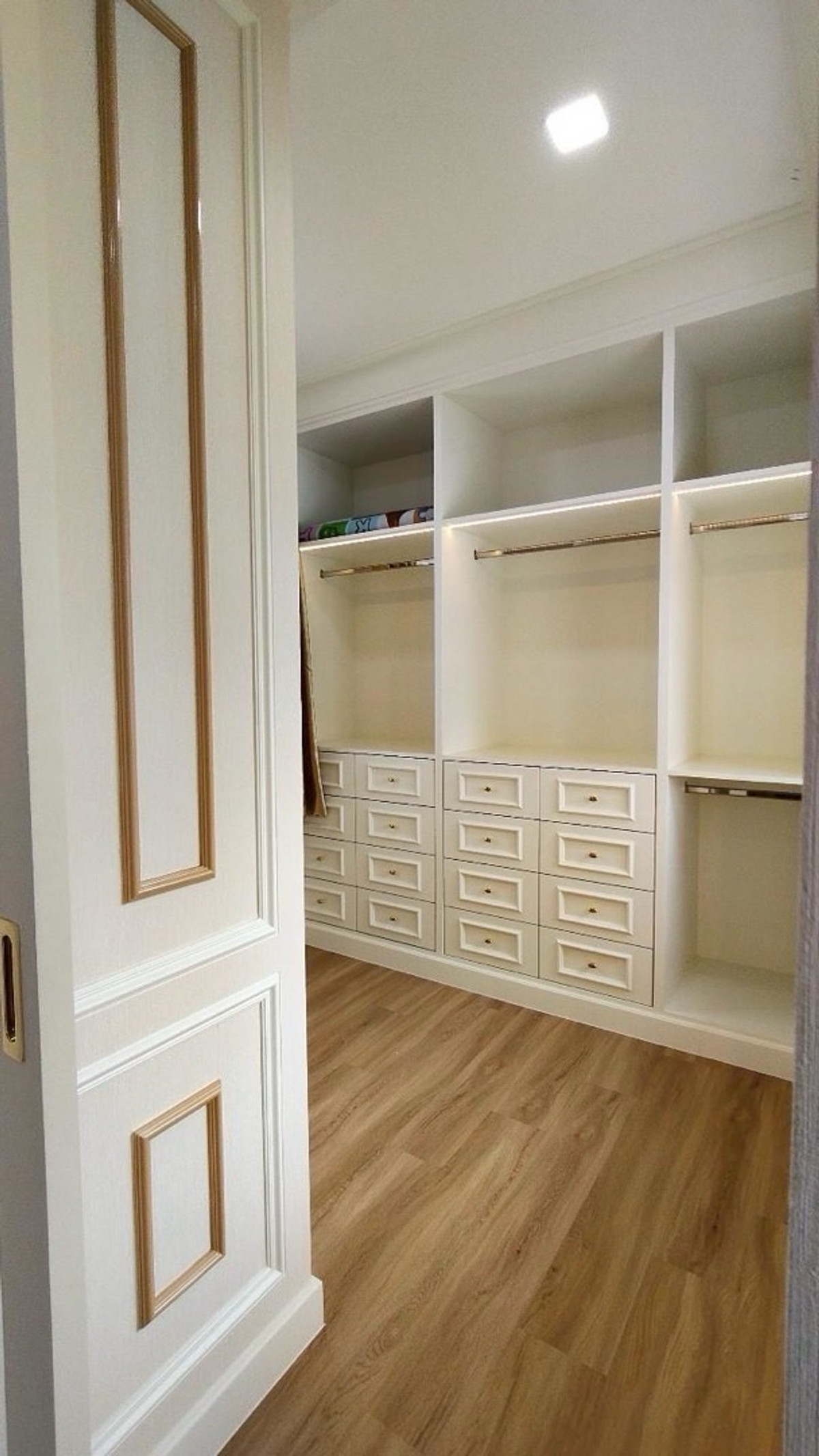 HouseBang kae, Phetkasem : 🏡✨ FOR SALE / RENT – Neo Home Bangkae (Largest Corner Unit in the Project) ✨🏡